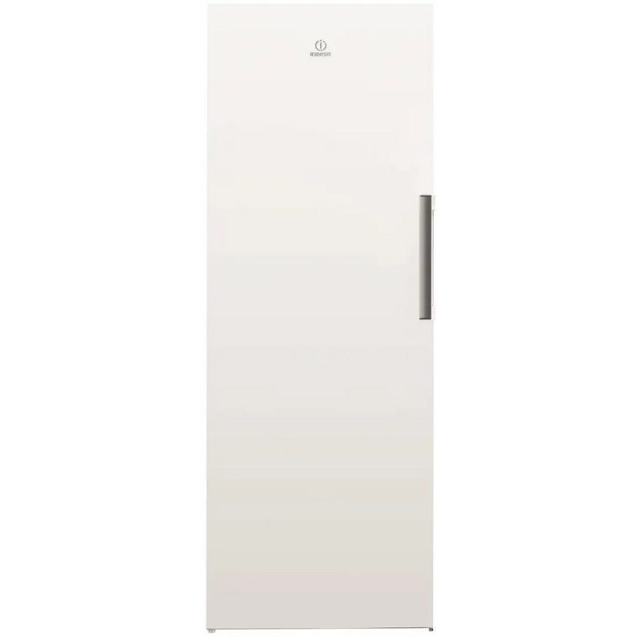 Фризер Indesit UI6 F2T W