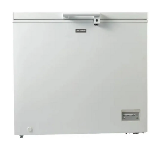 фризерна ракла MPM-251-SK-08E/N