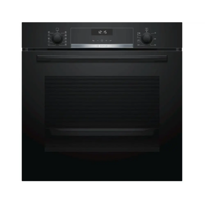 ФУРНА BOSCH HBT537FB0
