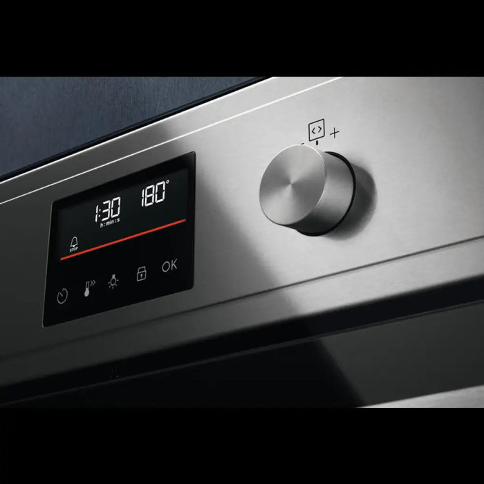 Фурна Electrolux EOF4P56X