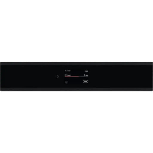 Фурна за вграждане Electrolux EVM9E2XT Сензорно 44