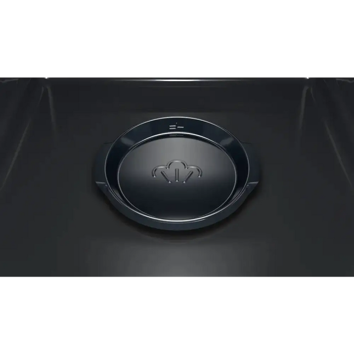 Фурна за вграждане BOSCH HQA534EB3