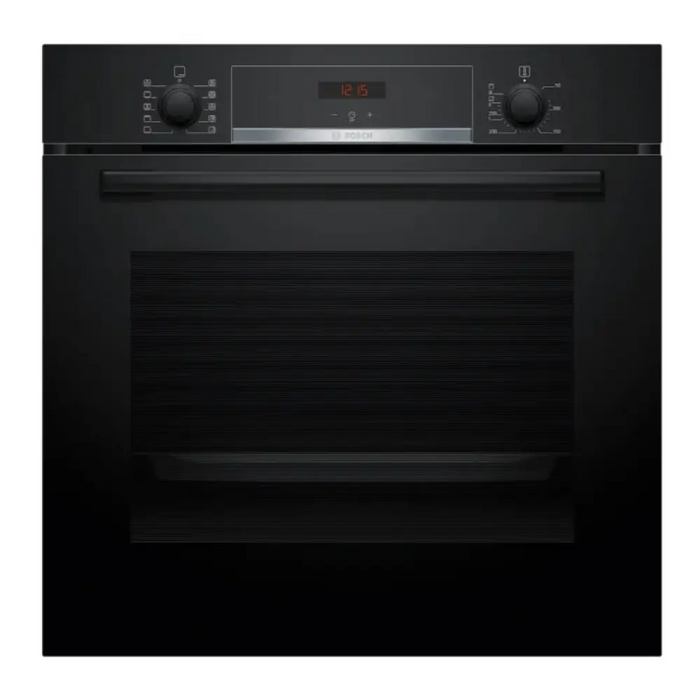 Фурна за вграждане BOSCH HBA554EB3