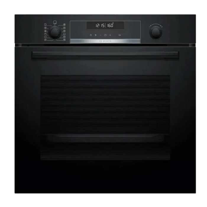 Фурна за вграждане BOSCH HBG578EB3