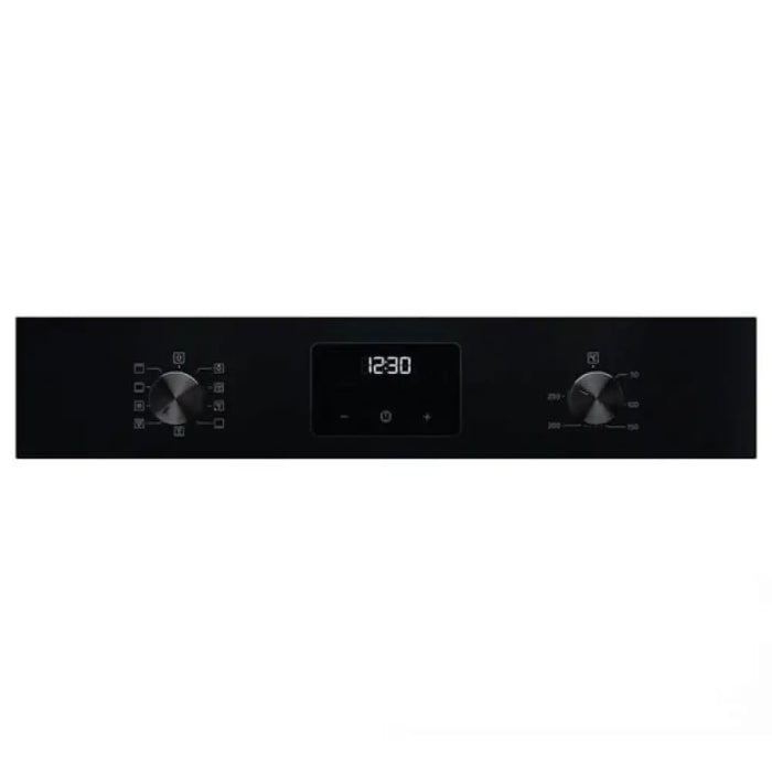Фурна за вграждане ELECTROLUX LOFGF00B