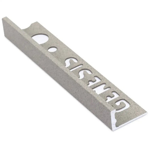 Г-ОБРАЗЕН ПРОФИЛ ГРАНИТ GENESIS