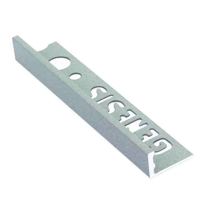 Г-ОБРАЗЕН ПРОФИЛ ТЪМЕН ГРАНИТ GENESIS