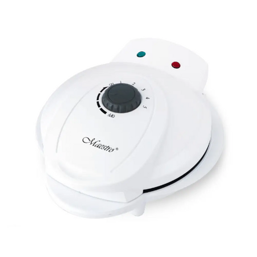 ГАФЛЕТКА MR-715 MAESTRO