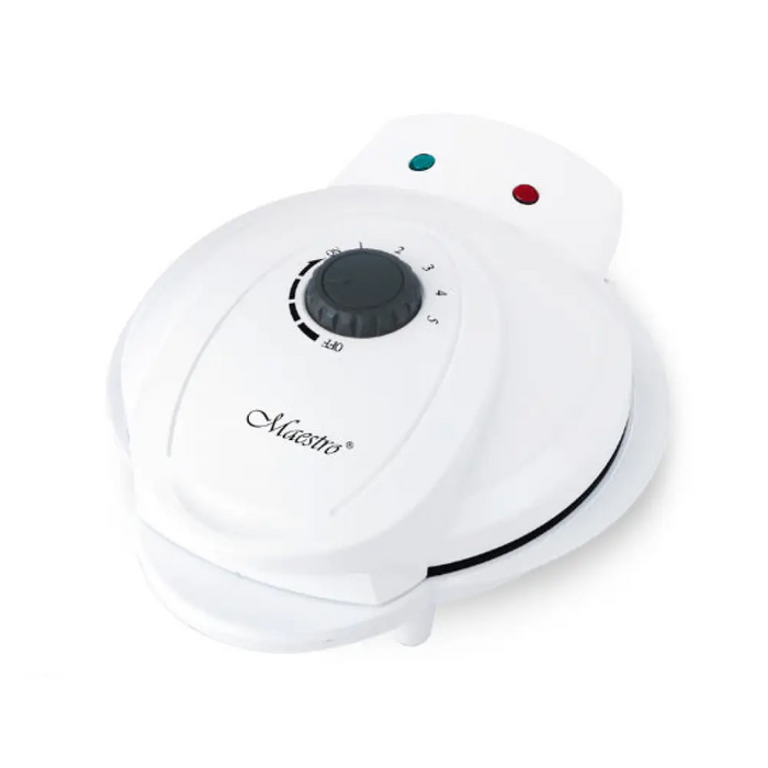 ГАФЛЕТКА MR-715 MAESTRO