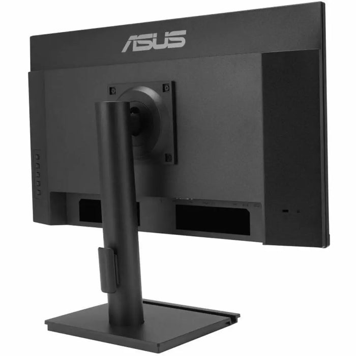 Gaming монитор Asus 90LM04J1-B01171 Full HD 27’’