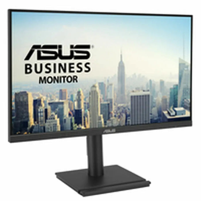 Gaming монитор Asus 90LM06H0-B01370 Full HD 27’’