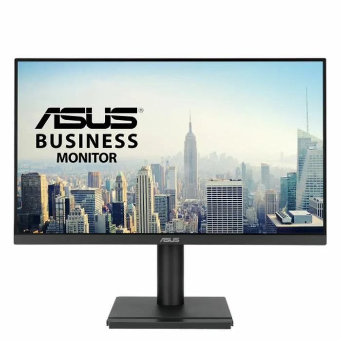 Gaming монитор Asus 90LM04J1-B01171 Full HD 27’’