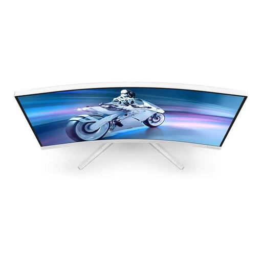 Gaming монитор Philips 27M2C5201L/00 Full HD 27’’
