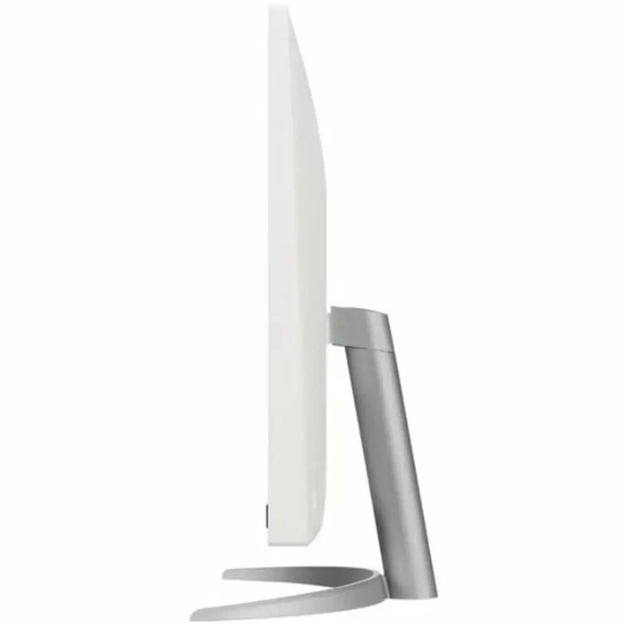 Gaming монитор LG 32SQ700S-W 4K Ultra HD 32’’ 31,5’’