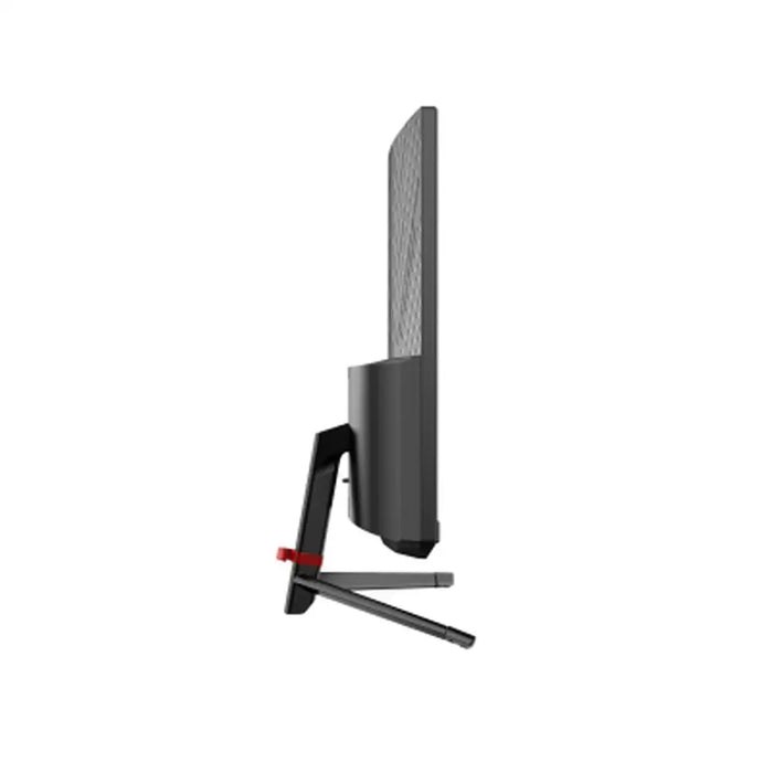 Gaming монитор Dahua DHI-LM27-E230C Full HD 27’’ 165 Hz