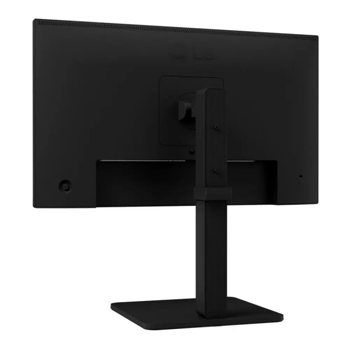 Gaming монитор LG 27BA650-B Full HD 27’’