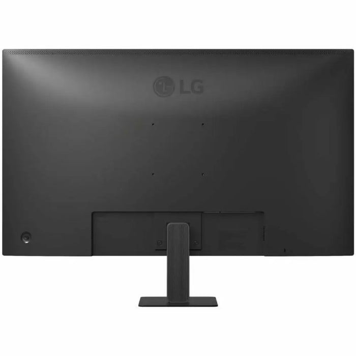Gaming монитор LG 32U631A-B Quad HD 32’’
