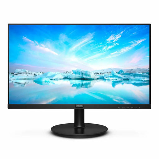 Gaming монитор Philips 271V8LAB/00 27’’ Full HD