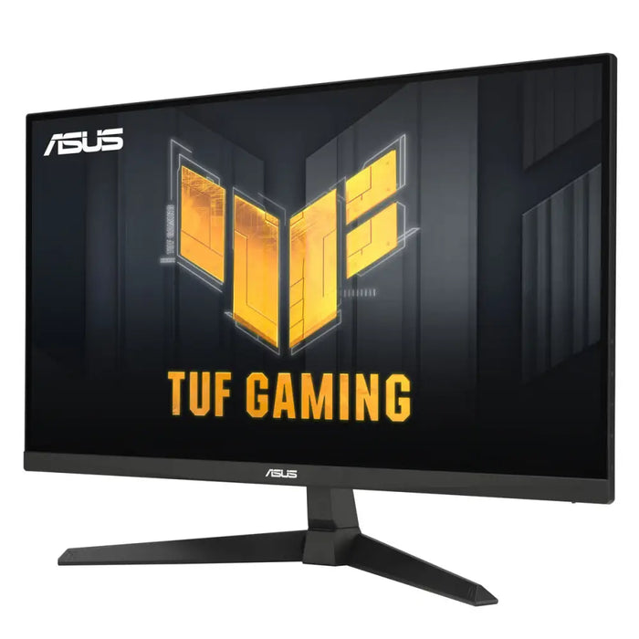 Gaming монитор Asus 90LM0BJ0-B01171 Full HD 27’’