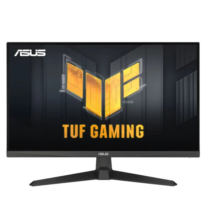 Gaming монитор Asus 90LM0BJ0-B01171 Full HD 27’’