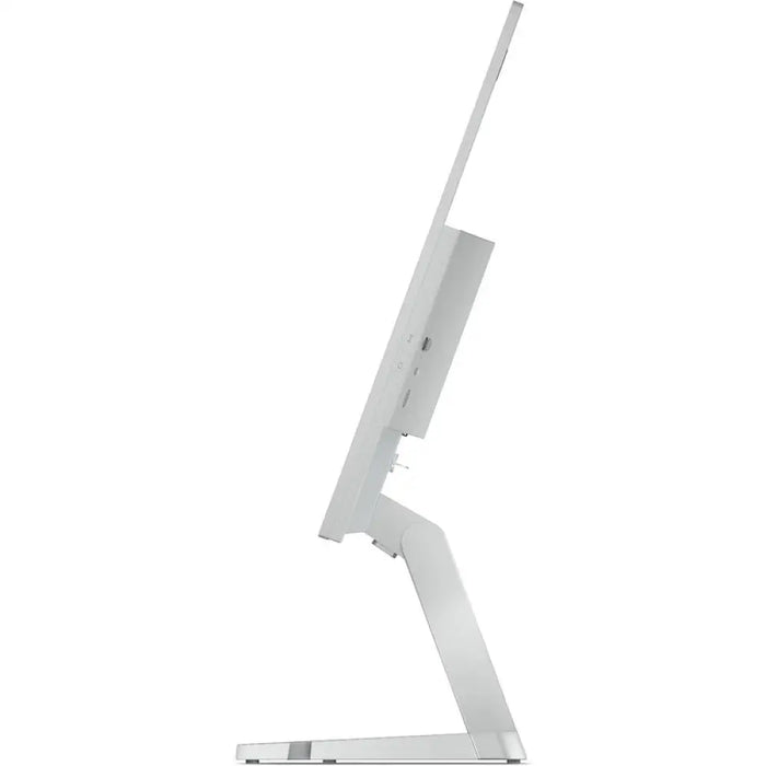 Gaming монитор Lenovo 67CBKAC1EU 27’’