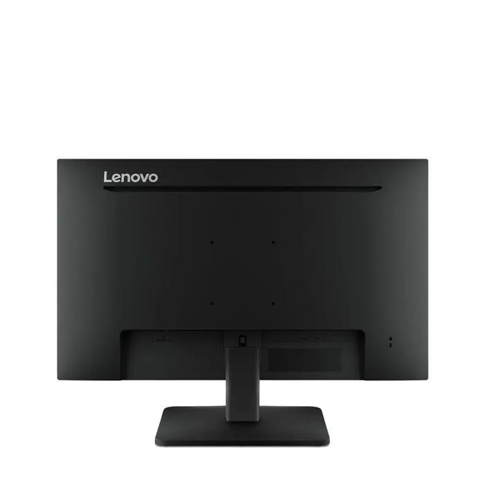 Gaming монитор Lenovo 68C8GAC3EU Quad HD 27’’