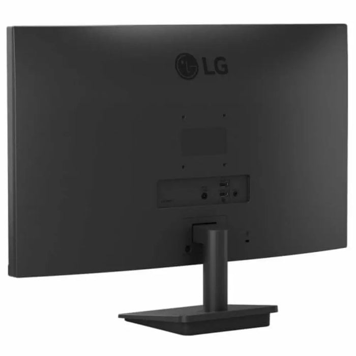 Gaming монитор LG 27MS500 B Full HD 100 Hz