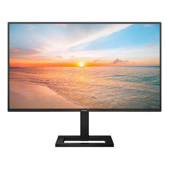 Gaming монитор Philips 27E1N1600AE/00 Quad HD 27’’