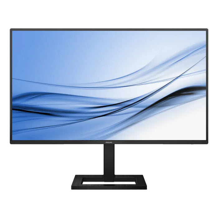 Gaming монитор Philips 27E1N1600AE/00 Quad HD 27’’