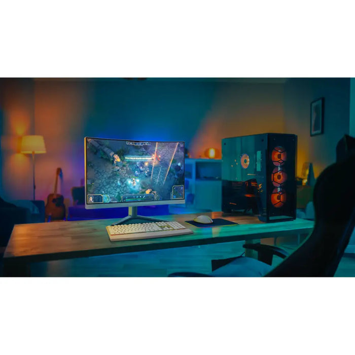 Gaming монитор Philips 27M2C5201L/00 Full HD 27’’
