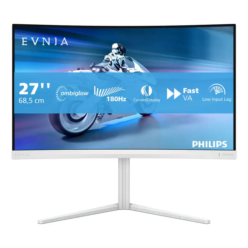 Gaming монитор Philips 27M2C5201L/00 Full HD 27’’
