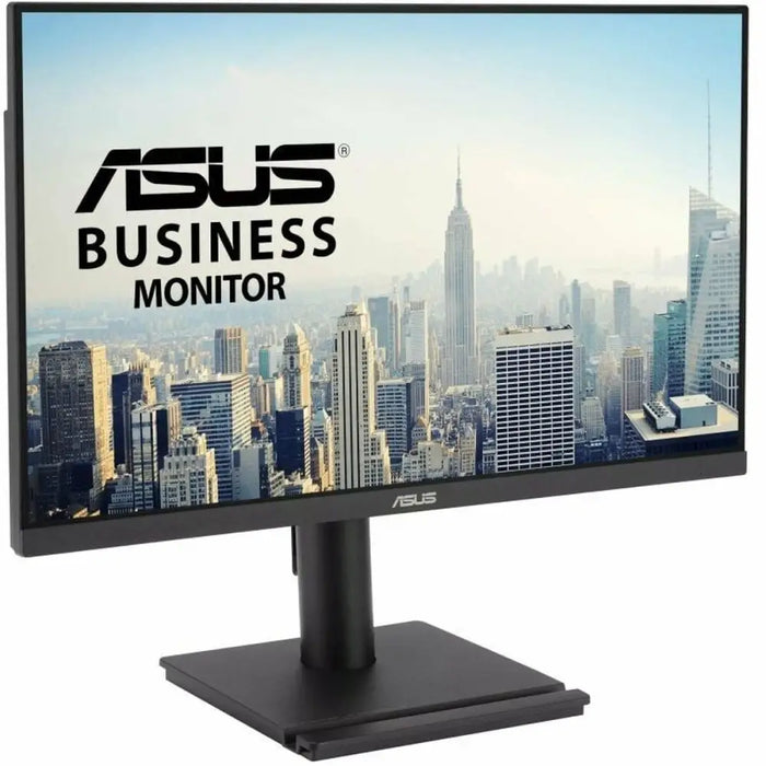 Gaming монитор Asus 90LM04J1-B01171 Full HD 27’’
