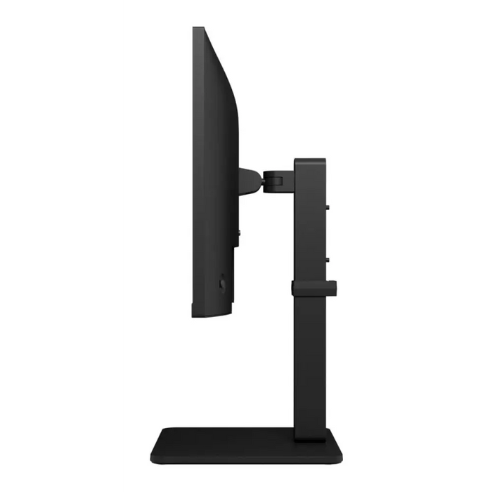 Gaming монитор LG 27BA650-B Full HD 27’’