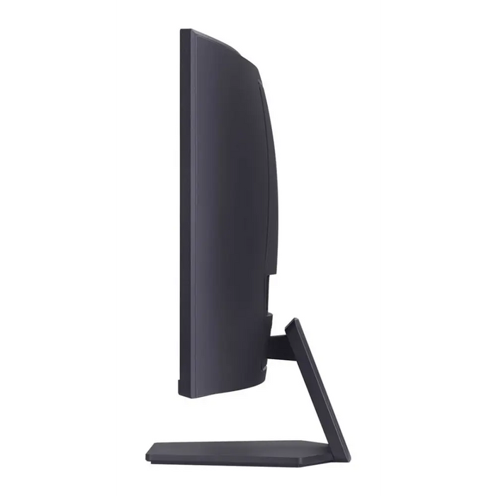 Gaming монитор LG 27GS60QC-B Full HD 27’’ 144 Hz 180 Hz