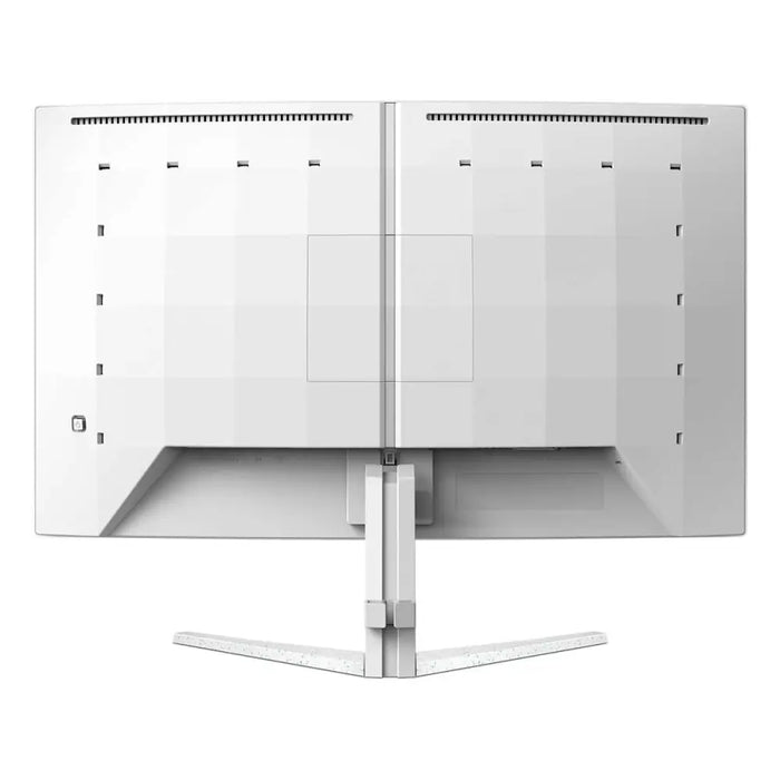 Gaming монитор Philips 27M2C5201L/00 Full HD 27’’