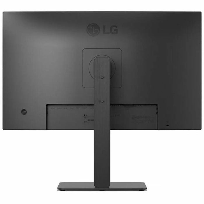 Gaming монитор LG 27BA750 B Full HD 27’’