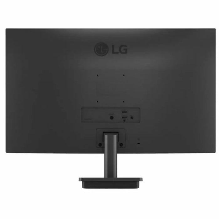 Gaming монитор LG 27MS500 B Full HD 100 Hz