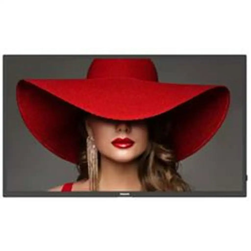 Gaming монитор Philips 32BDL4650D