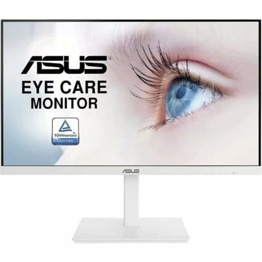 Gaming монитор Asus VA27DQSB-W Full HD 27’’