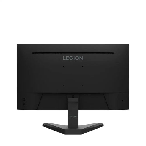 Gaming монитор Lenovo 68CCGAC1EU Full HD 27’’