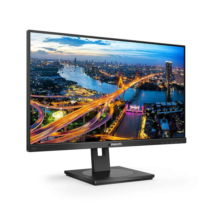 Gaming монитор Philips 275B1/00 27’’ 2K