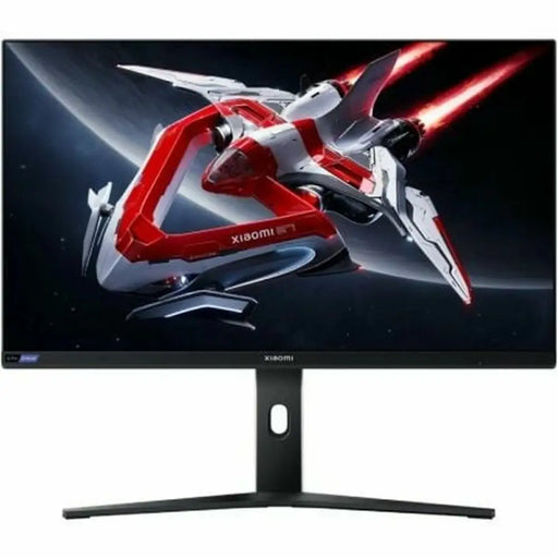 Gaming монитор Xiaomi ELA5585EU Quad HD 27’’