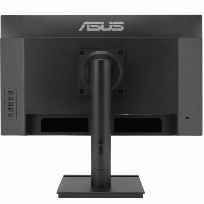 Gaming монитор Asus 90LM04J1-B01171 Full HD 27’’