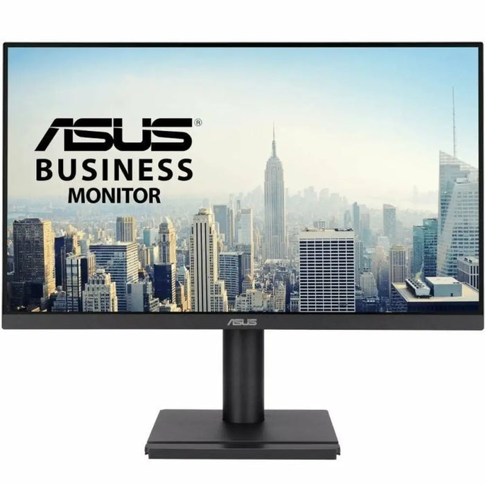 Gaming монитор Asus 90LM04J1-B01171 Full HD 27’’