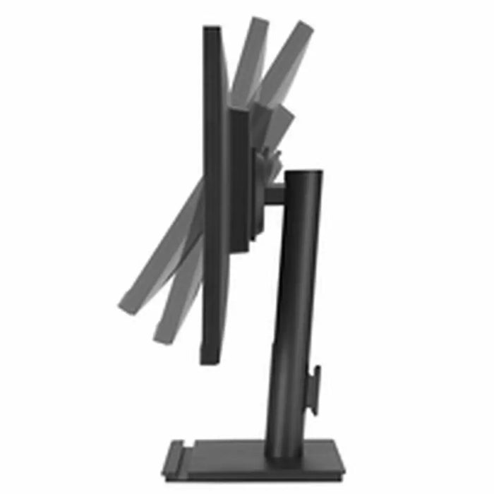 Gaming монитор Asus 90LM06H0-B01370 Full HD 27’’