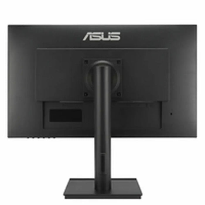 Gaming монитор Asus 90LM06H0-B01370 Full HD 27’’