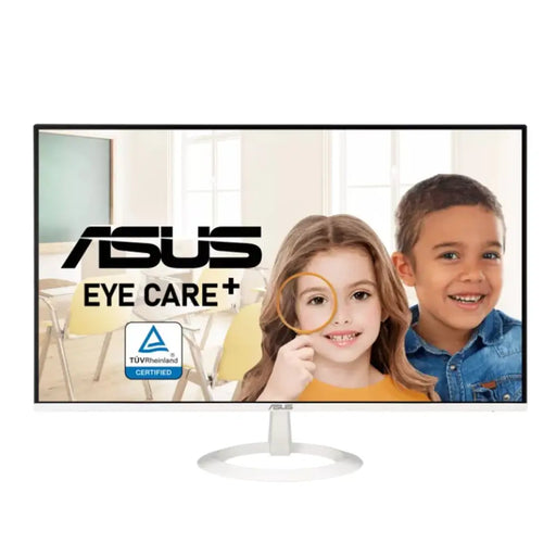 Gaming монитор Asus 90LM07B0-B02470 Full HD 27’’ 100 Hz