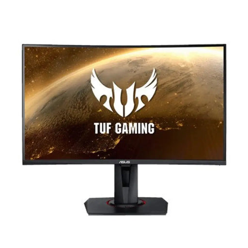 Gaming монитор Asus VG27VQ Full HD 165 Hz