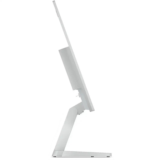 Gaming монитор Lenovo 67CBKAC1EU 27’’