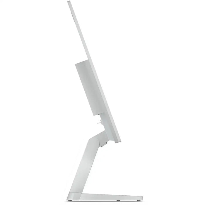 Gaming монитор Lenovo 67CBKAC1EU 27’’